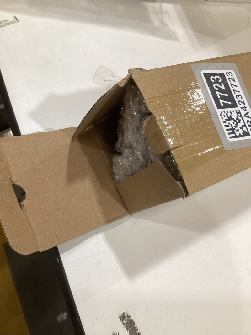 Condition photo showing Good Condition for Wooden Mahjong Racks Set with Detachable Magnetic Pushers, 4 Racks & 4 Pushers, Includes Chips, Dice & Storage Bags – Mahjong Tile Holders for Family Game Nights