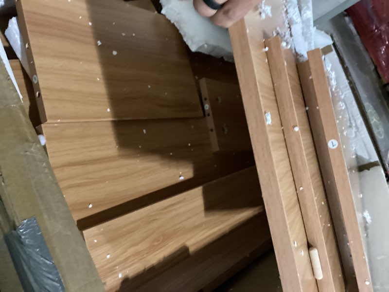 https://lotting-media.assets.bidfta.com/lotting_2eb5270c-b507-4740-9bed-d3696ddc85cb