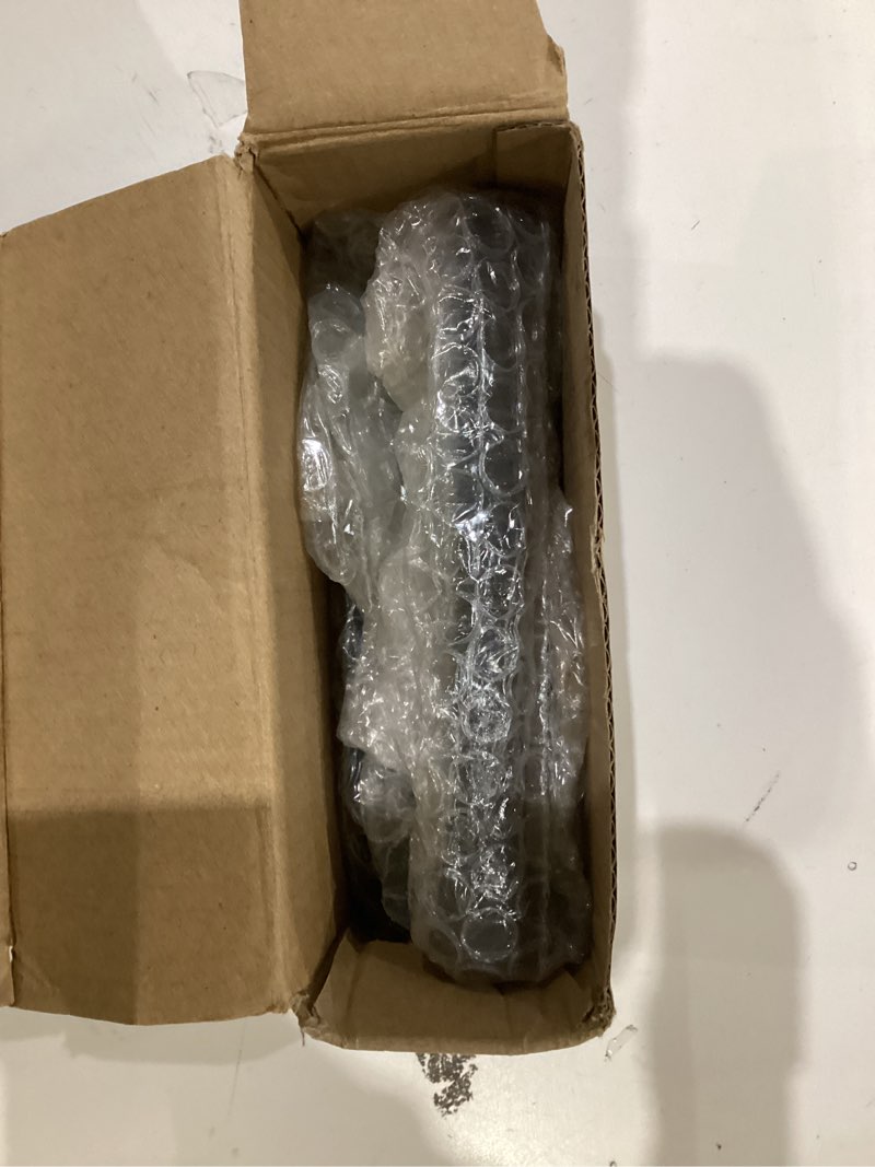 Condition photo showing As Is for Yoke Puller for Light Duty Trucks Cars, Yoke Removal Tool Works on Class 1-2 Trucks and Equipment 10850