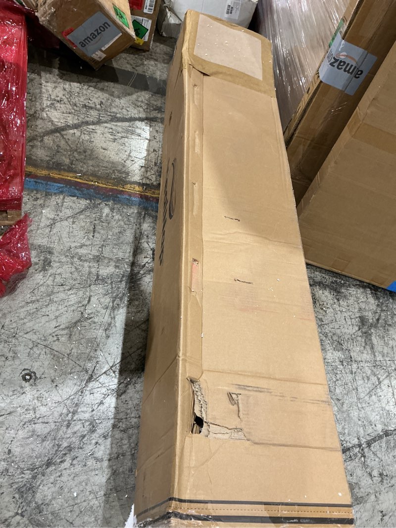 Condition photo showing New/Like New for queen,12inch queen hybrid mattress in a box memory foam mattress size firm with individual pocket spring upgrade zoned support medium firm memory fat mattress white queen 12inch