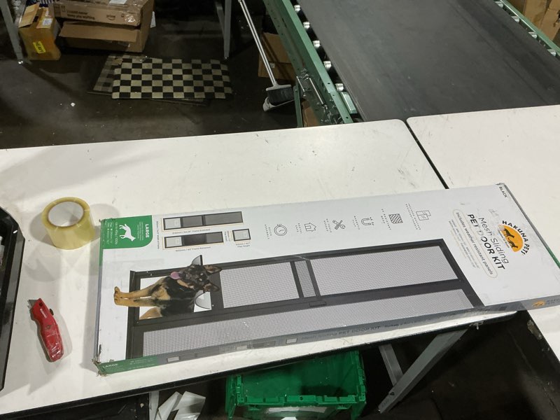 https://lotting-media.assets.bidfta.com/lotting_2eb83ddb-04cf-4189-a809-9feff9ddc2d1