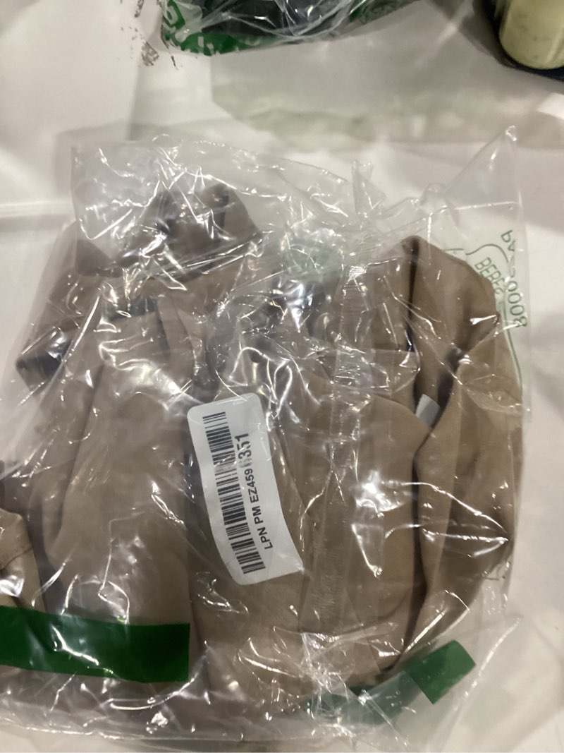 Blooming Jelly Womens Silk Tank Tops Satin Spring Sleeveless Tops Loose Fit Work Business Casual Clo