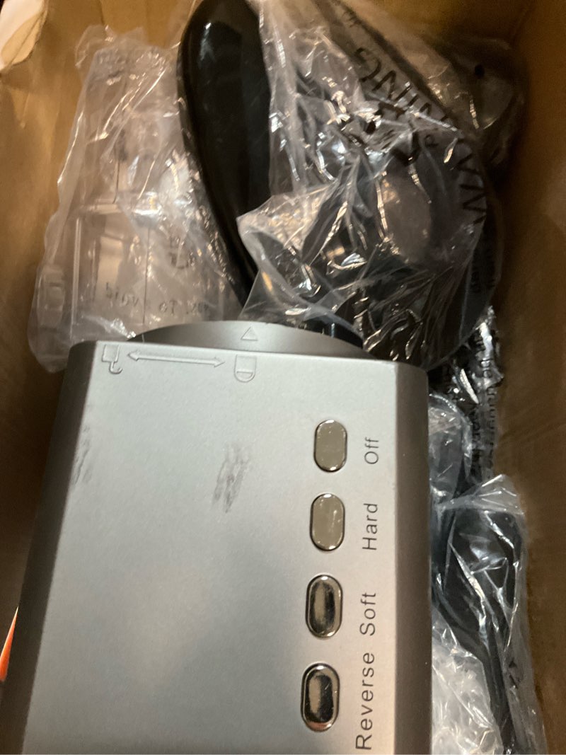 https://lotting-media.assets.bidfta.com/lotting_2ebb20be-fc60-4e35-a8e9-d8baf488fa47
