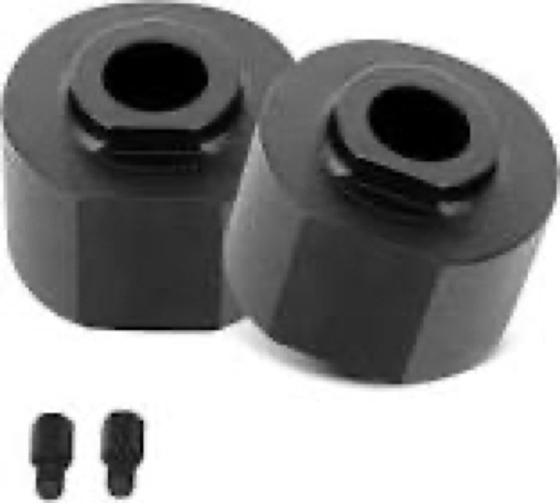 scitoo 3" front and 2" rear leveling lift kits fit for ford for f-350 super duty 1999-2020, for f-25