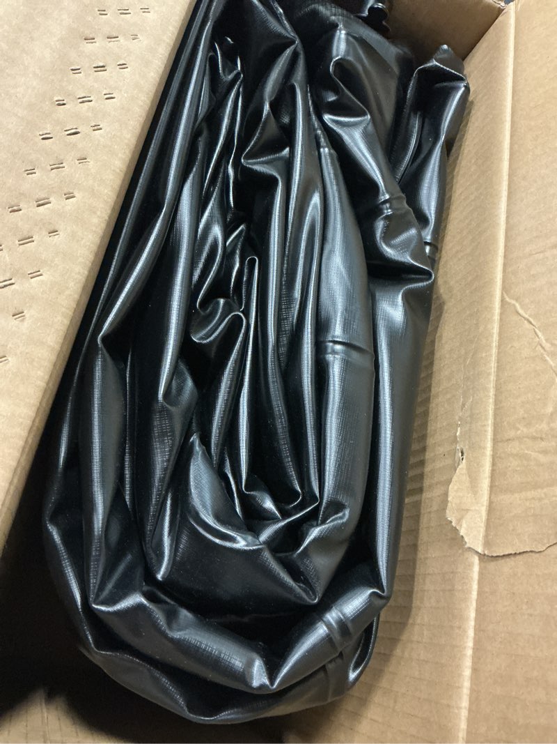 Condition photo showing Good Condition for ozark trail 13" full air mattress with built-in usb pump