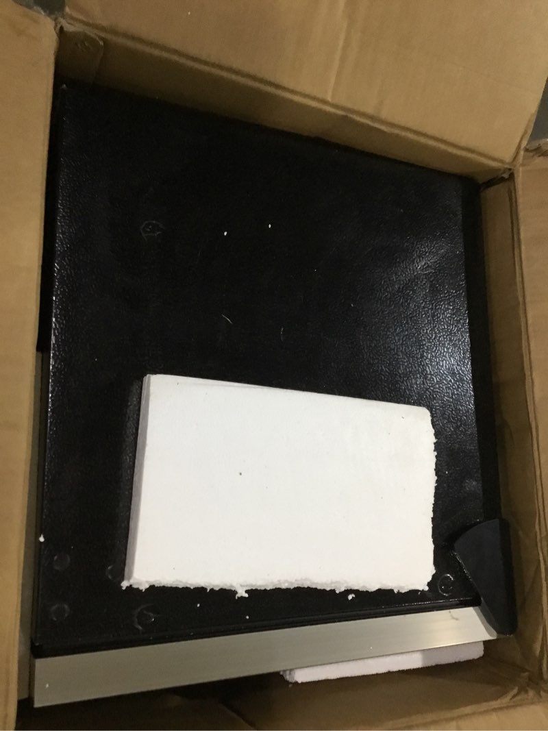 https://lotting-media.assets.bidfta.com/lotting_2ebe5acc-f27d-4007-abd2-2cc7934f3a91