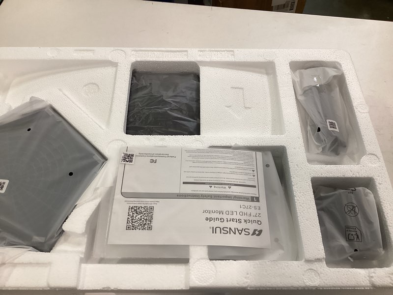 https://lotting-media.assets.bidfta.com/lotting_2ec0b9ac-1770-422b-8608-79f0f5f31bb8