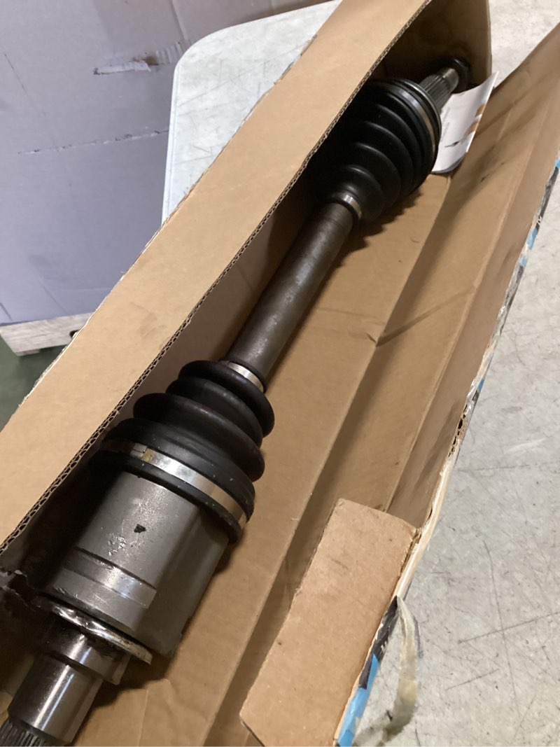 https://lotting-media.assets.bidfta.com/lotting_2ec14b2d-c14c-46a3-93d4-a2855cefab20