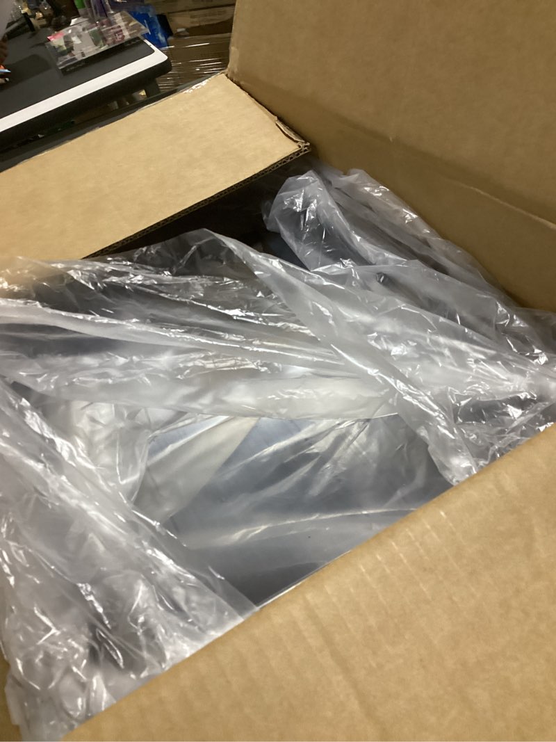 Condition photo showing Good Condition for chafing dishes for buffet set: chafers for catering - chafing dish buffet set with lids | chafers and buffet warmers sets | serving food warmer | chafers servers sets 4 pack gold