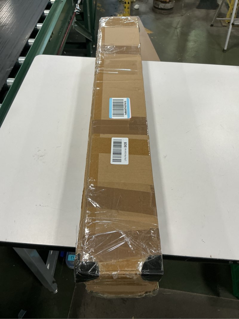 https://lotting-media.assets.bidfta.com/lotting_2ec37789-ebfd-41c2-ab96-64431a7a6037