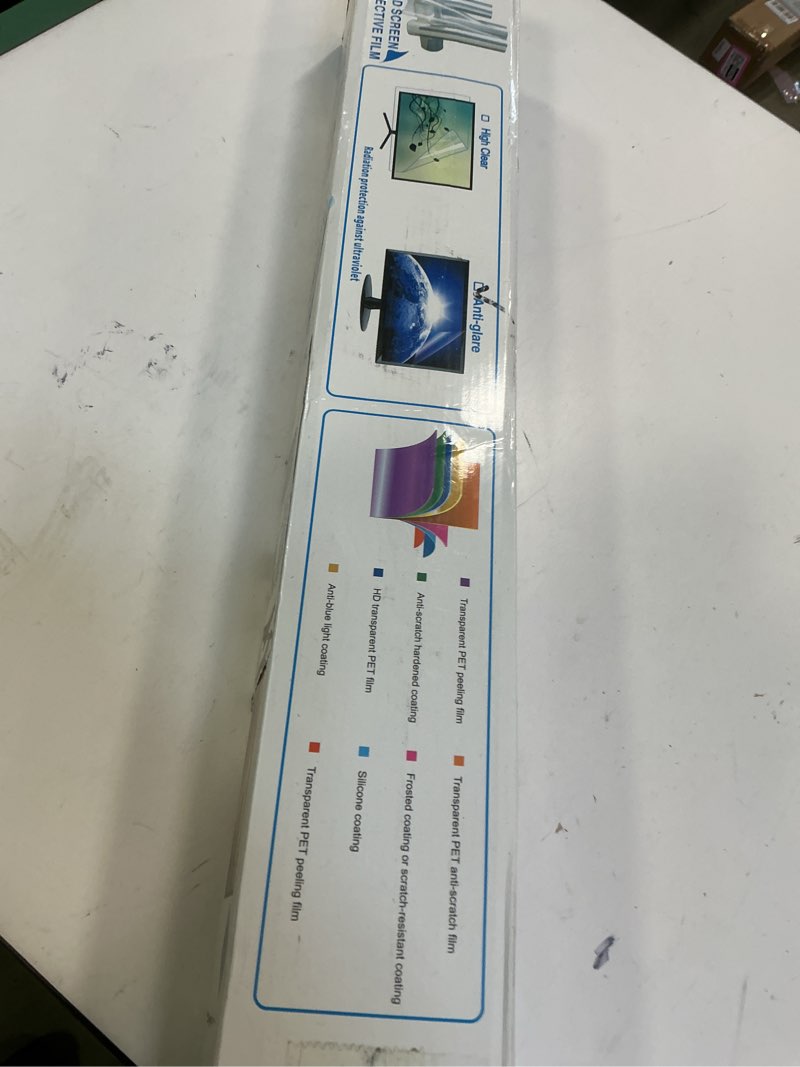 https://lotting-media.assets.bidfta.com/lotting_2ec3aff0-500c-49f9-85b8-4cc3a274cbde