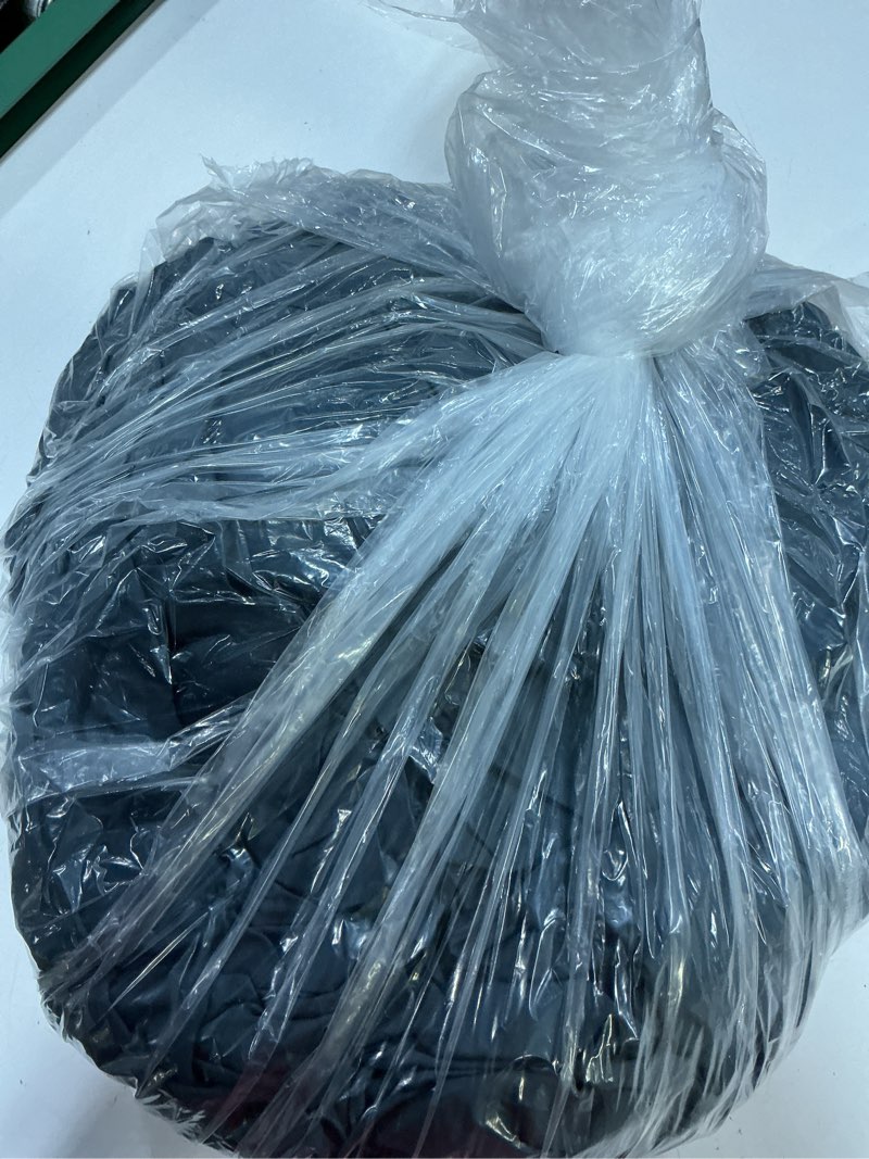 https://lotting-media.assets.bidfta.com/lotting_2ec497e4-05de-4f8c-a5af-80a3f7008fac