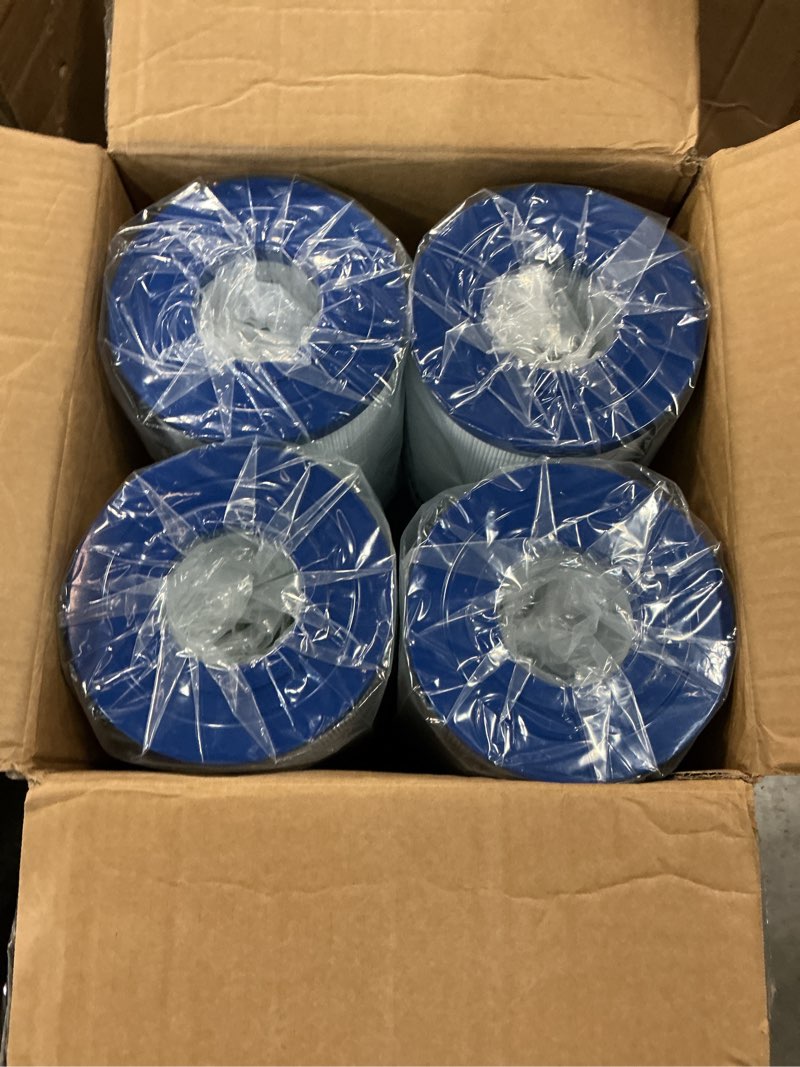 https://lotting-media.assets.bidfta.com/lotting_2ec67d27-03e2-4756-acff-96fe9d244c12