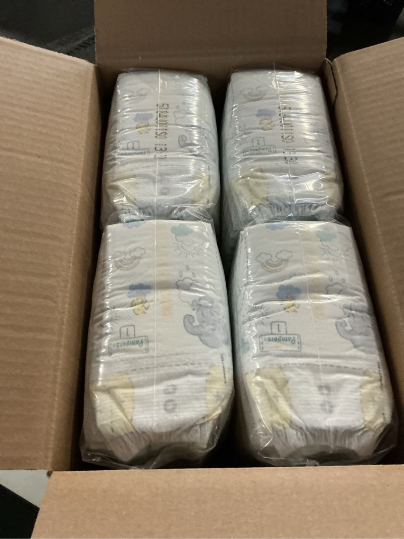 https://lotting-media.assets.bidfta.com/lotting_2ec75978-f400-4970-8452-3e3ddbe9fec0