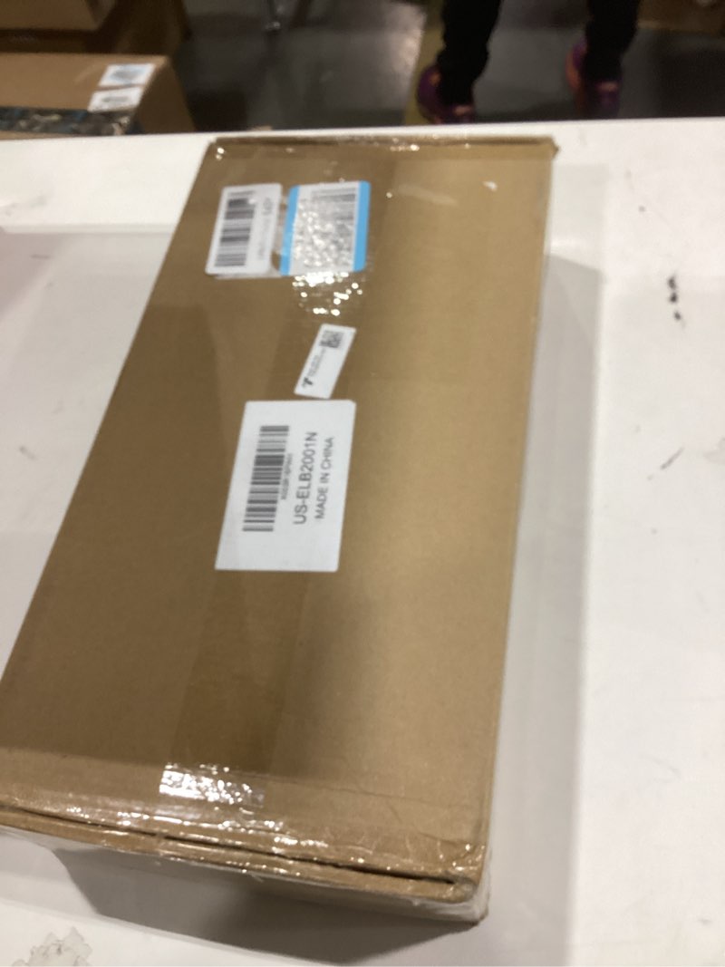 Condition photo showing Good Condition for Antique Bronze Bathroom Hardware Set,Adjustable Towel Rack, Toilet Roll Paper Holder,Hand Towel Holder,Hook, Bathroom Accessories Set Wall Mounted ?Carve Patterns? Antique Bronze a Antique Brass