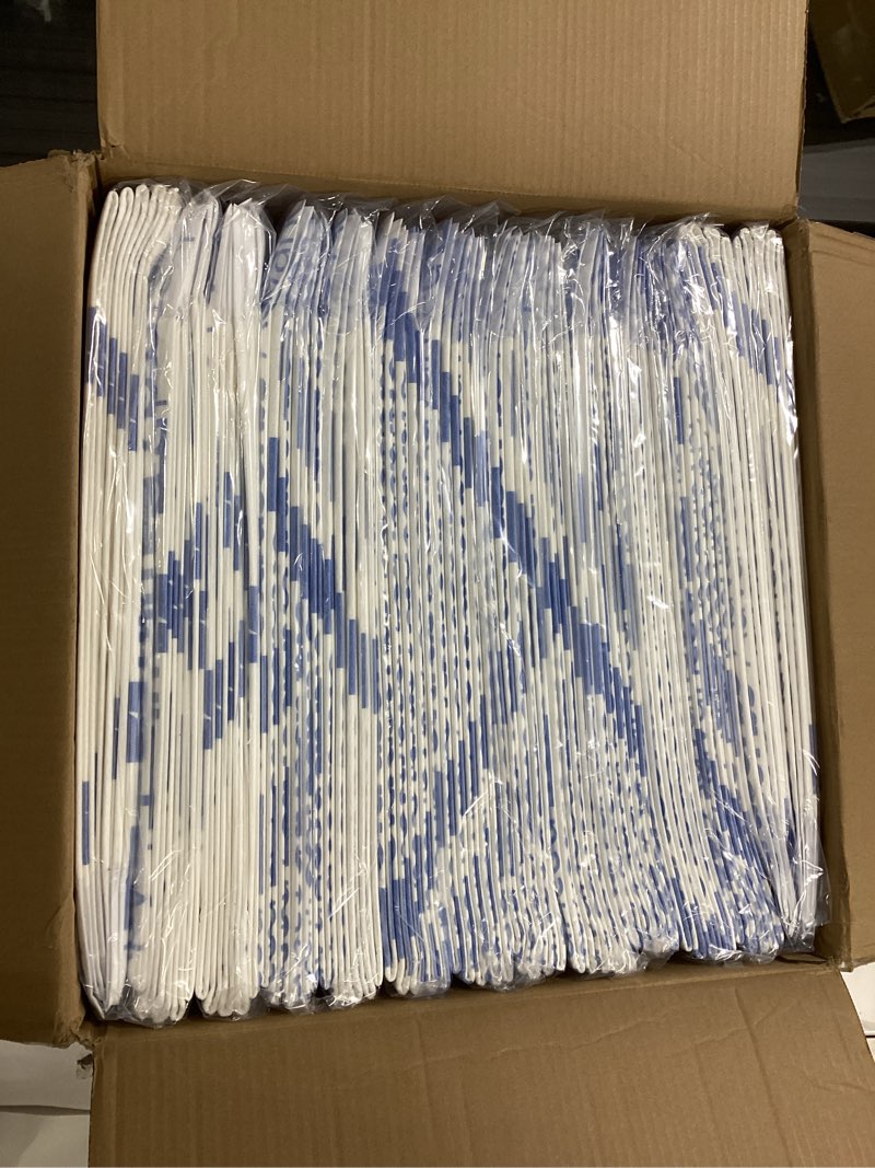 Condition photo showing Good Condition for Medline Ultrasorbs Advanced Extra Strength Drypads, 30" x 36", 70 Count, Super Absorbent Disposable Pads, Incontinence Bed Pads, Chucks Bed Pads, Elderly, 350 lb Repositioning Capacity Underpads Underpads