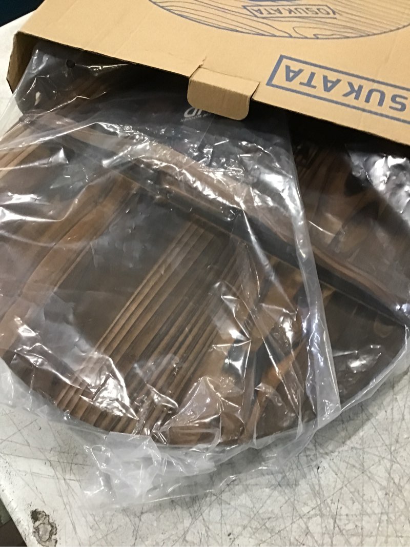 https://lotting-media.assets.bidfta.com/lotting_2ecee458-aa33-4496-b215-354d7d71dca4