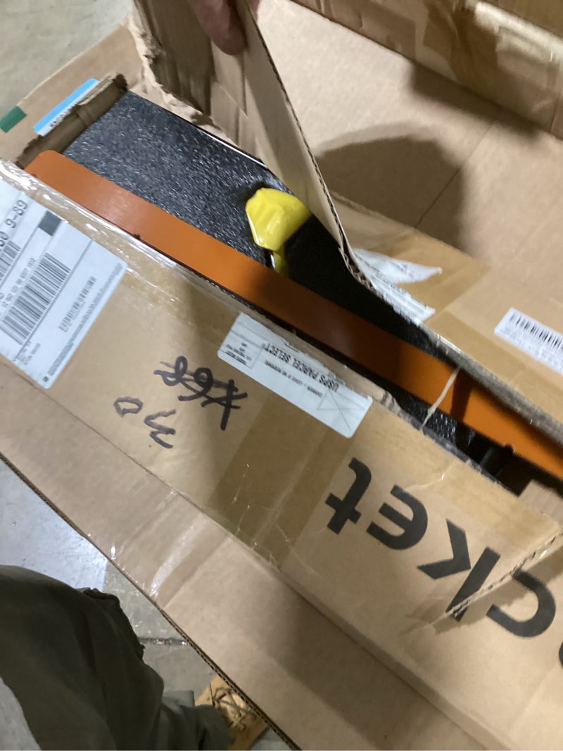 1 pack large shelf brackets long floating shelf bracket invisible floating shelf hardware heavy duty