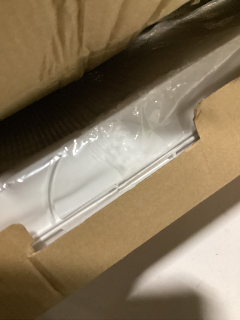 Condition photo showing Good Condition for BLUEAIR Blue Pure 211+ Auto Genuine Replacement Filter, Particle and Activated Carbon, fits Blue Pure 211+ Auto Air Purifier