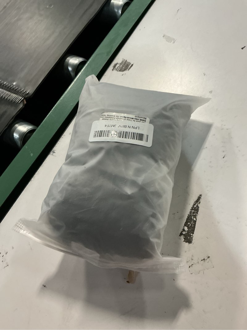 Condition photo showing Good Condition for afro kinkys bulk human hair 12 inch 3 bundles 90 gram afro kinky-curly human hair bulk for twist dreadlock extensions locs repair locs afro kinkyhair for braiding twist braids afro human hai 12 12 12 (pack of 3) natural black