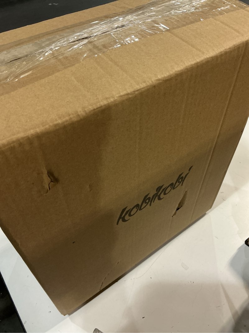 Condition photo showing Good Condition for 13 Inch Cake Stand, Ceramic Cake Stands for Party, Elegant Wedding Cake Plate for Dessert Table Display, Dessert and Cupcake Stand for Party, Baby Shower, Birthday, White 13"