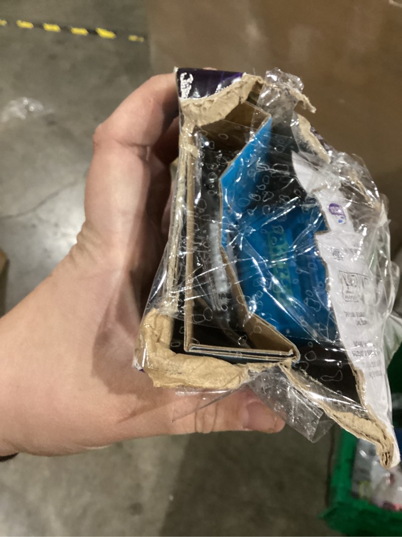 Condition photo showing Good Condition for Bitzee, Magicals with 20 Interactive Characters Inside, Reacts to Touch, Digital Pet Gifts & Stocking Stuffers for Kids Bitzee Magicals