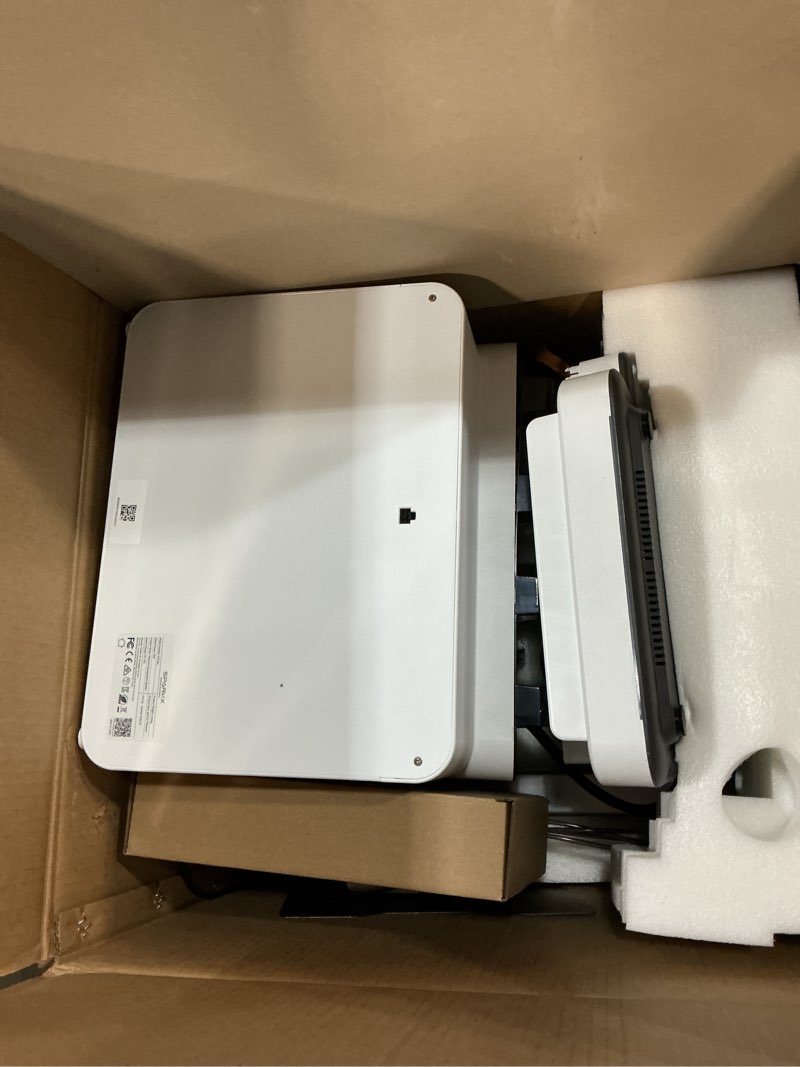 https://lotting-media.assets.bidfta.com/lotting_2ed9b584-5786-4ca1-a1bf-bb0e0cad010b