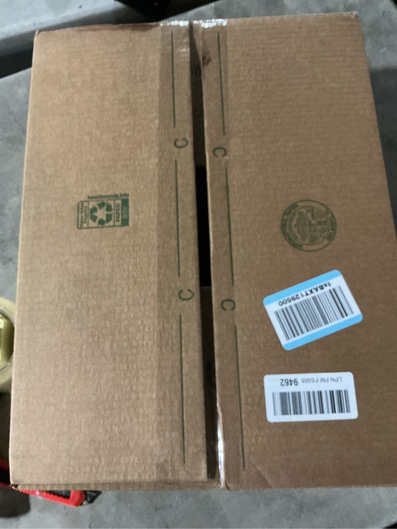 Condition photo showing Good Condition for Padded Shorts Hip Impact Shorts Tailbone Protector Pad for Snowboarding Pads, Snowboard Butt Pad for Skating Ski Skateboarding Ice Figure Skating Crash Pads Medium