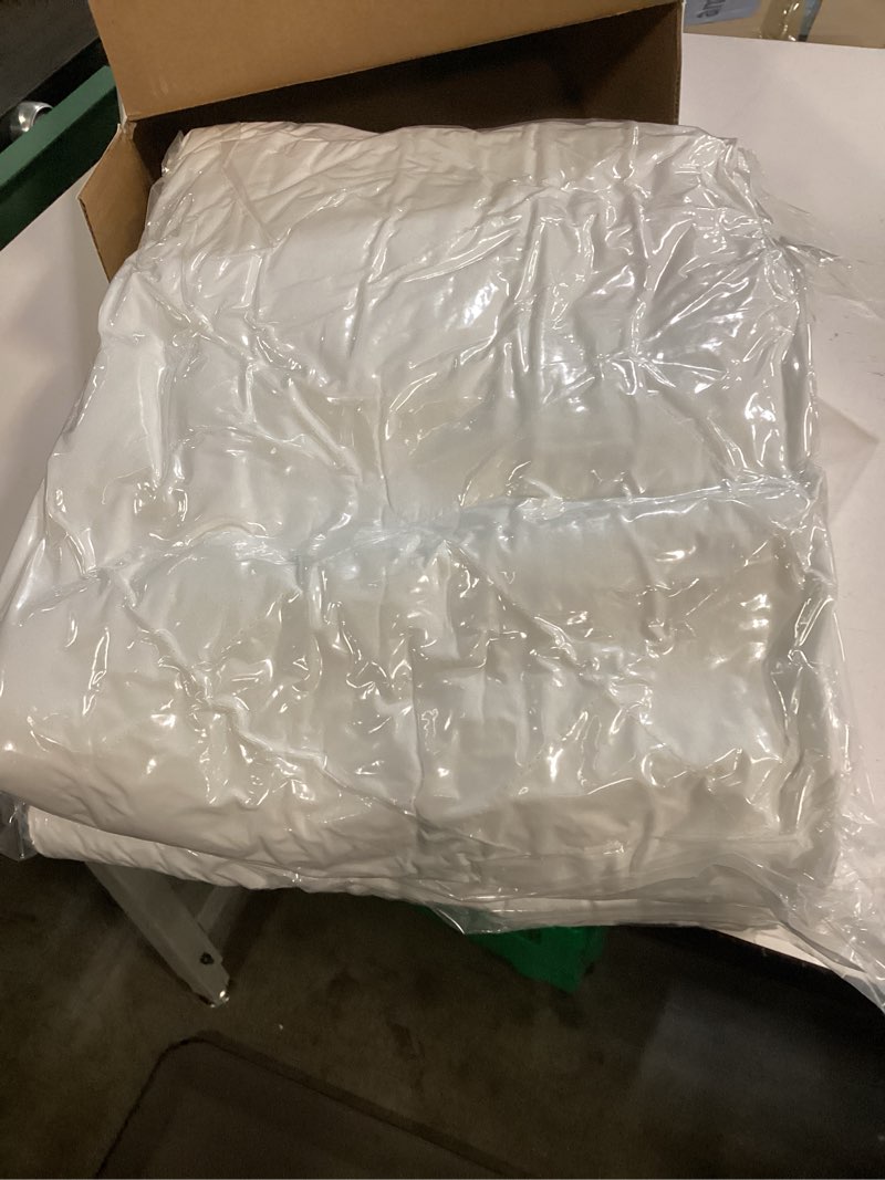 https://lotting-media.assets.bidfta.com/lotting_2edc6ad8-019d-41b0-818e-5103cceeefa5