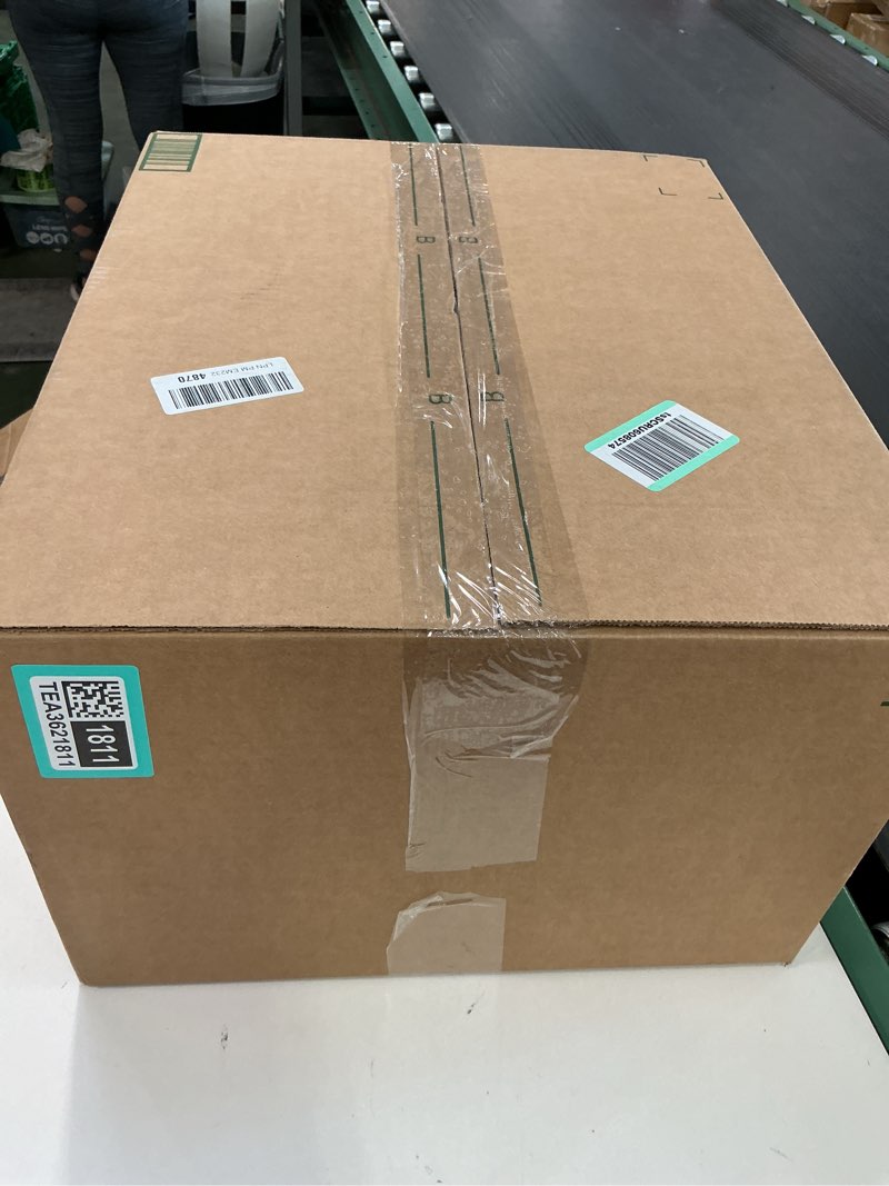 https://lotting-media.assets.bidfta.com/lotting_2edca30f-f7b7-4695-9067-7a83fda3bbbb