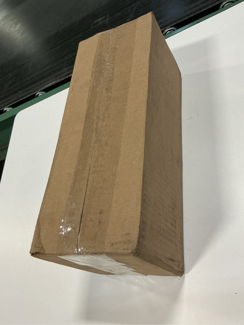 Condition photo showing New/Like New for Lollia Elegance Bubble Bath, 24.8 oz, White Amber and Mirabelle, Relaxing Bubble Bath for Women, Bubbling Skin Care, Luxury Beauty for Body, at Home Spa Experience