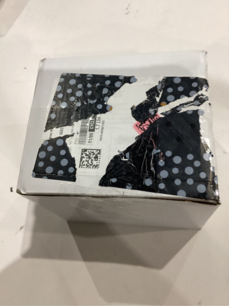 Condition photo showing New/Like New for ENERLITES Duplex Receptacle Outlet Wall Plate, Gloss Finish, Size 1-Gang 4.50" x 2.76", Unbreakable Polycarbonate Thermoplastic, UL Listed, 8821-W-40PCS, White (40 Pack) White Standard Size 40 Pack