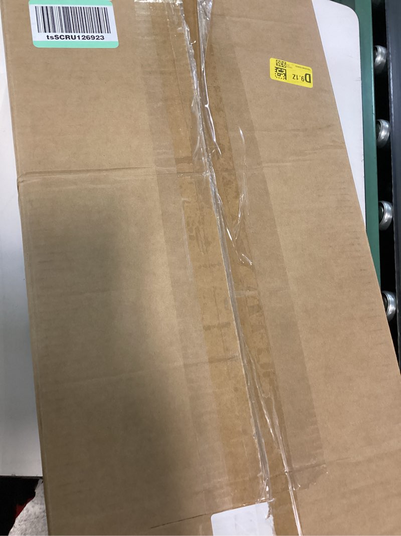 Condition photo showing New/Like New for door mirror assembly for freightliner m2, door mirror with arm fit for freightliner m2 2004-2016 truck (painting (black), split body- right) split body- right painting (black)
