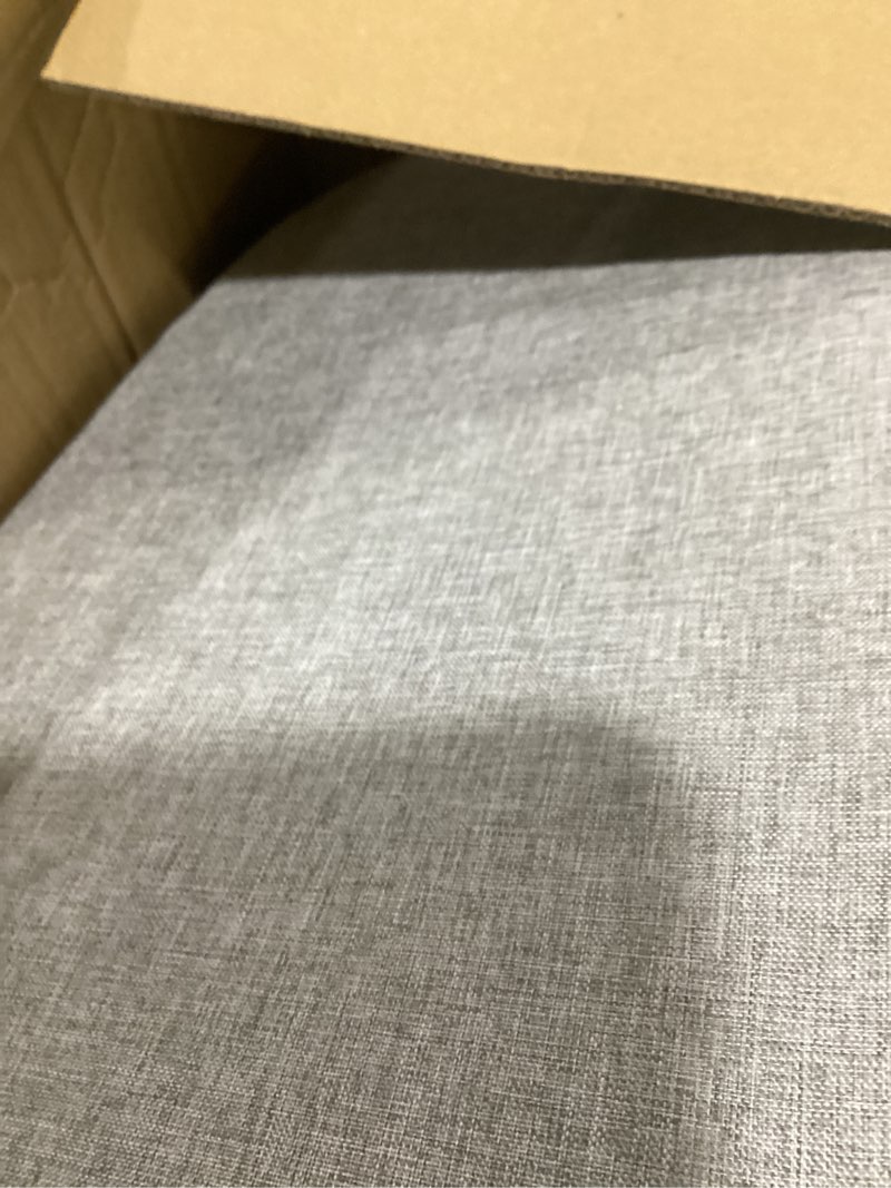 Condition photo showing Good Condition for hapais steamer for clothes,1800w standing garment steamer 30s heat-up with adjustable stable double rod,2-in-1 flat & hanging ironing,clothes steamer with 10 fabric steam modes white gold