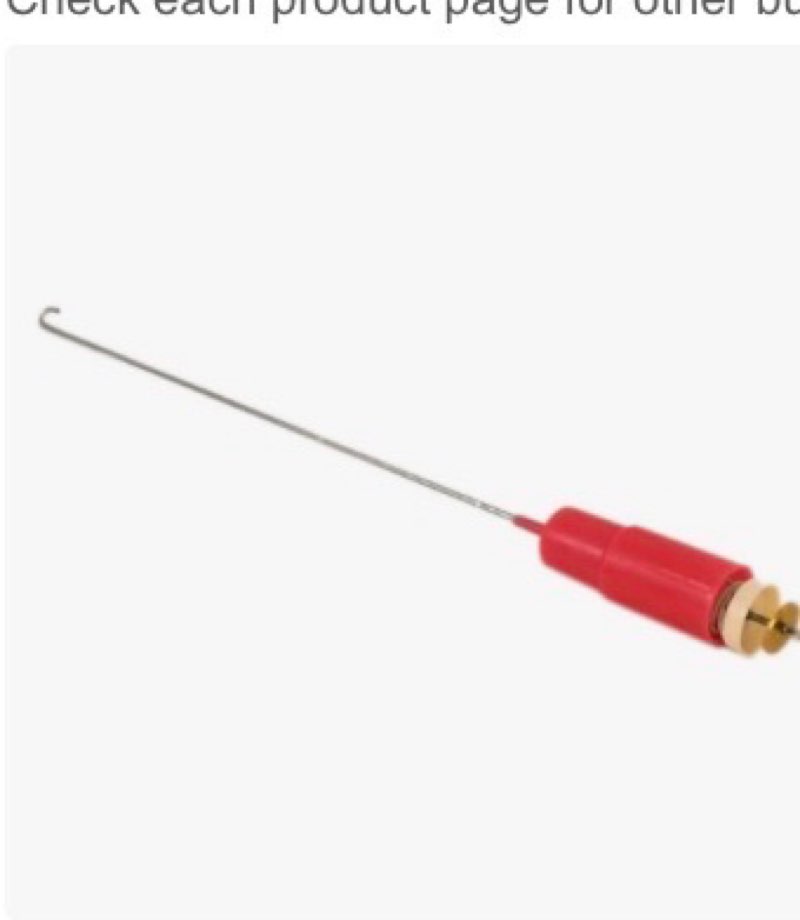 ge wh16x26908 washer suspension rod and spring assembly