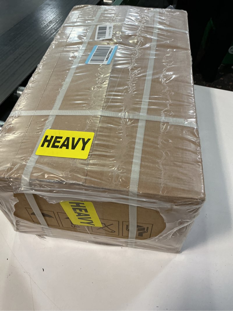 Condition photo showing New/Like New for Adjustable Dumbbells, 20/30/45/70/90lbs Free Weight Set with Connector,5 in1 Dumbbells Set Used as Barbell,Kettlebells,Push up Stand,Fitness Exercises for Home Gym Suitable Men/Women 45LB(22.5LB Pair)