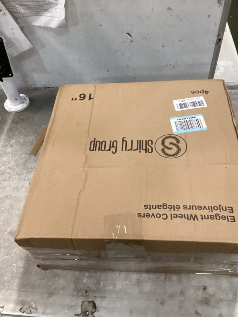https://lotting-media.assets.bidfta.com/lotting_2ef802b2-a953-4cb3-95f8-a82dcfd895cb