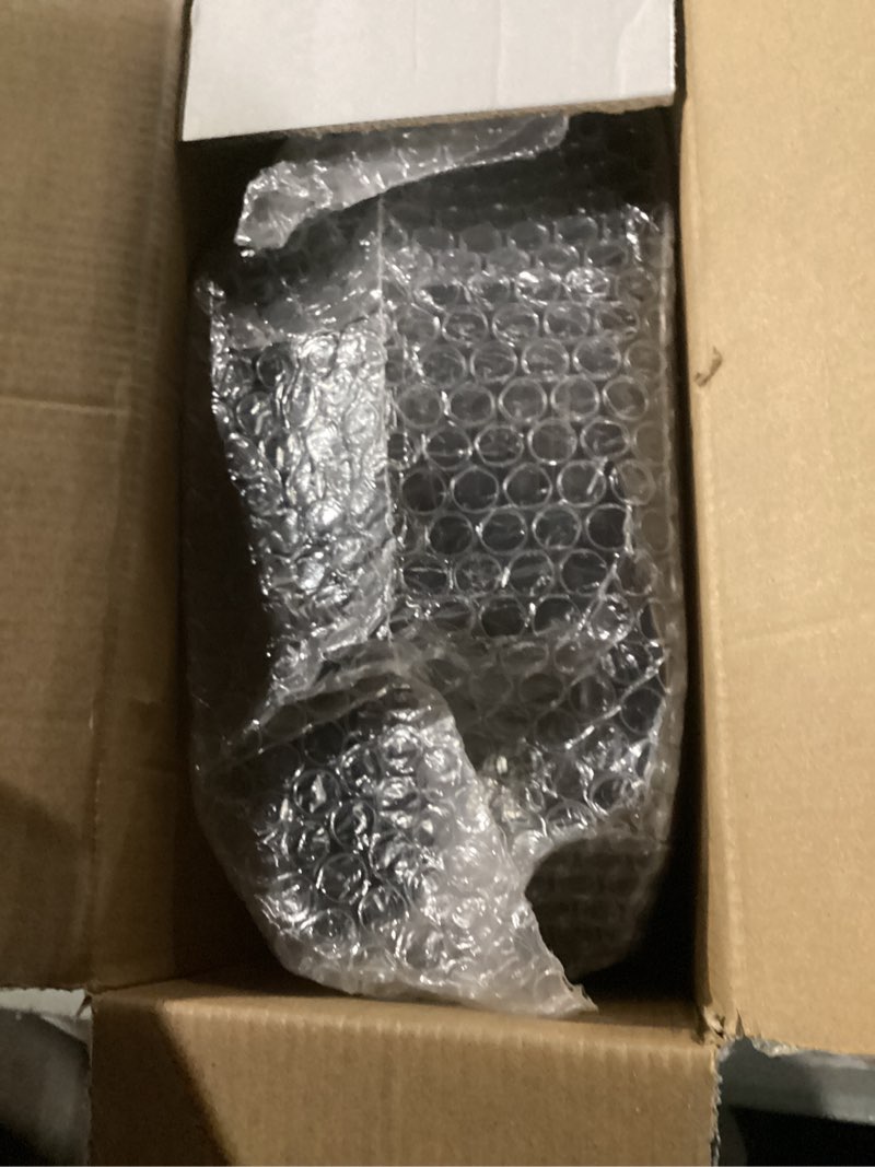 Condition photo showing New/Like New for Hioasis 60pcs Burgundy and Gold Plastic Plates - Burgundy Disposable Dinnerware Set, 30pcs Dinner 10.25in & 30pcs Dessert 7.5in Plates with Striped Designs for Party & Wedding Burgundy and Gold Striped