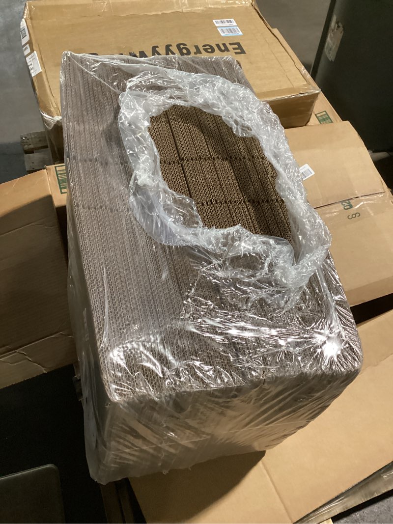 16 x 12 x 4 cardboard boxes  60+ boxes