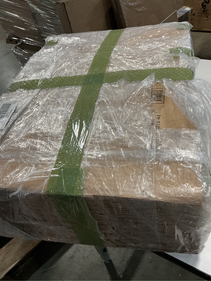 Condition photo showing New/Like New for 14 x 12 x 6 multi-depth corrugated boxes(25)