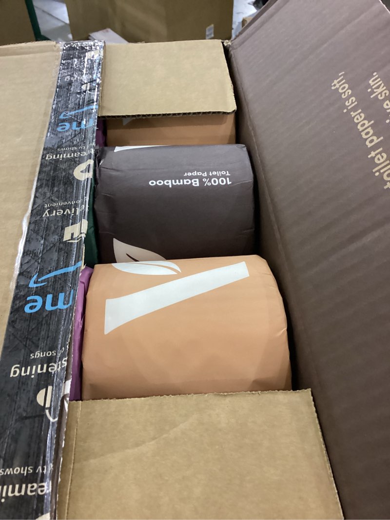 https://lotting-media.assets.bidfta.com/lotting_2f01b4ca-989a-42db-918f-6c775e95086e