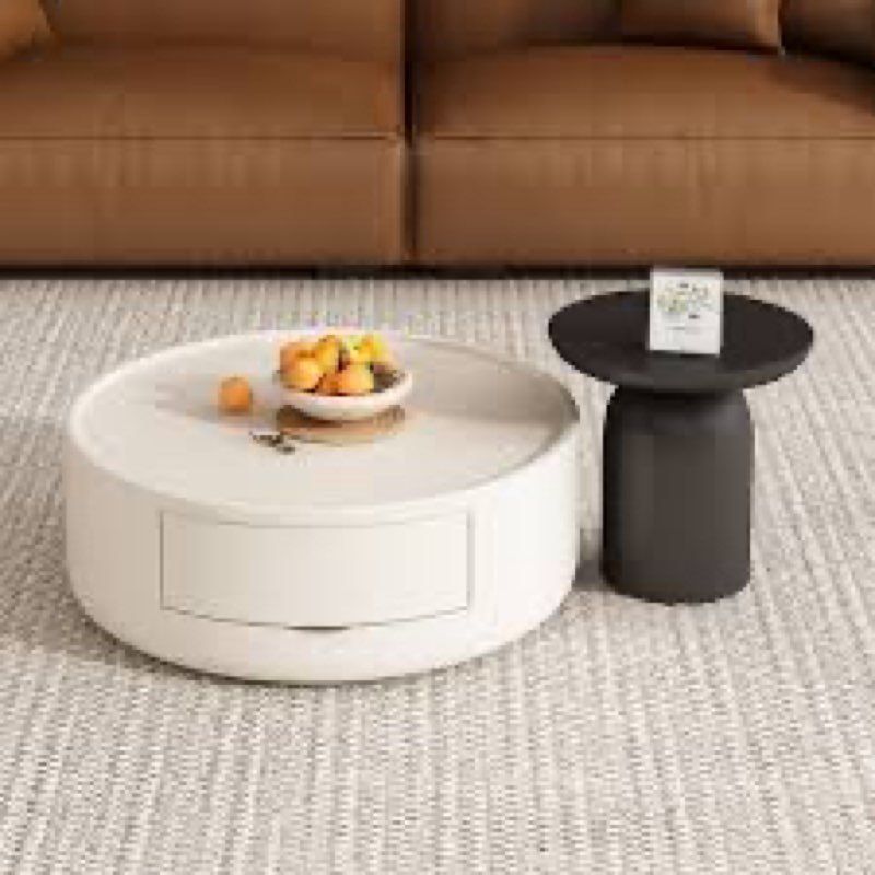 Best Deals Of The Week!
