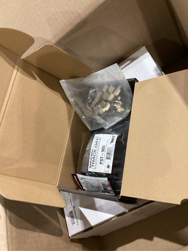 Amazing Deals For Your Home & Family!