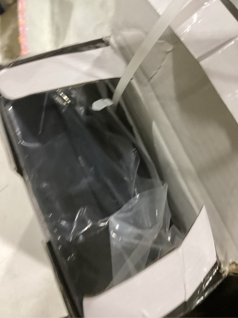 2026 upgraded tv antenna indoor, 3600+ miles range digital antenna for smart tv indoor, hdtv antenna