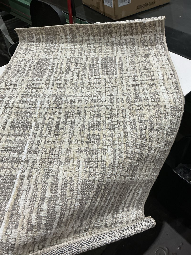 Have one to sell? Sell one like this Sell something else  Similar Items ????????S????????????????p????????????????????????????????????????????????????????????????o????????????????n????????s????????o????????????????r????????????????????????e????????d???????????????????????????????????????????????????????? See all  5 Yard Brown Cotton Wax Jacquard Fabric 50” Width New $25.00 + $4.99 delivery Seller 99.8% positive   Classic Cloth Hand Woven Stripe Fabric- Napa Stripe / Cornflower 4.65 yd 1164/03 New $418.50 Free delivery Seller 99.9% positive  Larsen Textured Semi Plain Tweed Uphol. Fabric- Griffin