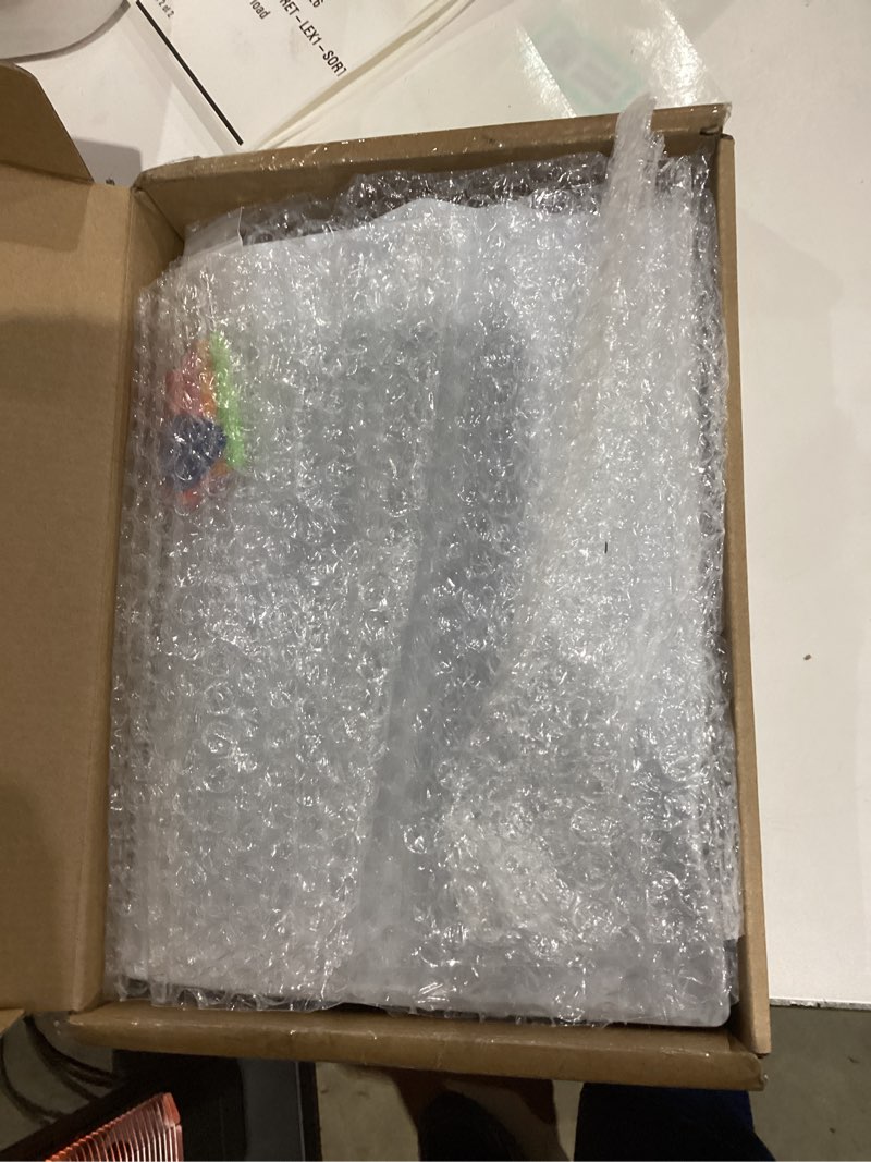 Condition photo showing Good Condition for New Black LCD Screen for iPad 10 Gen 10.9'' 2022 A2696 A2757 A2777 Display LCD Screen Replacement with Upgraded Repair Tools Kit-Only LCD,Not Include Touch Digitizer