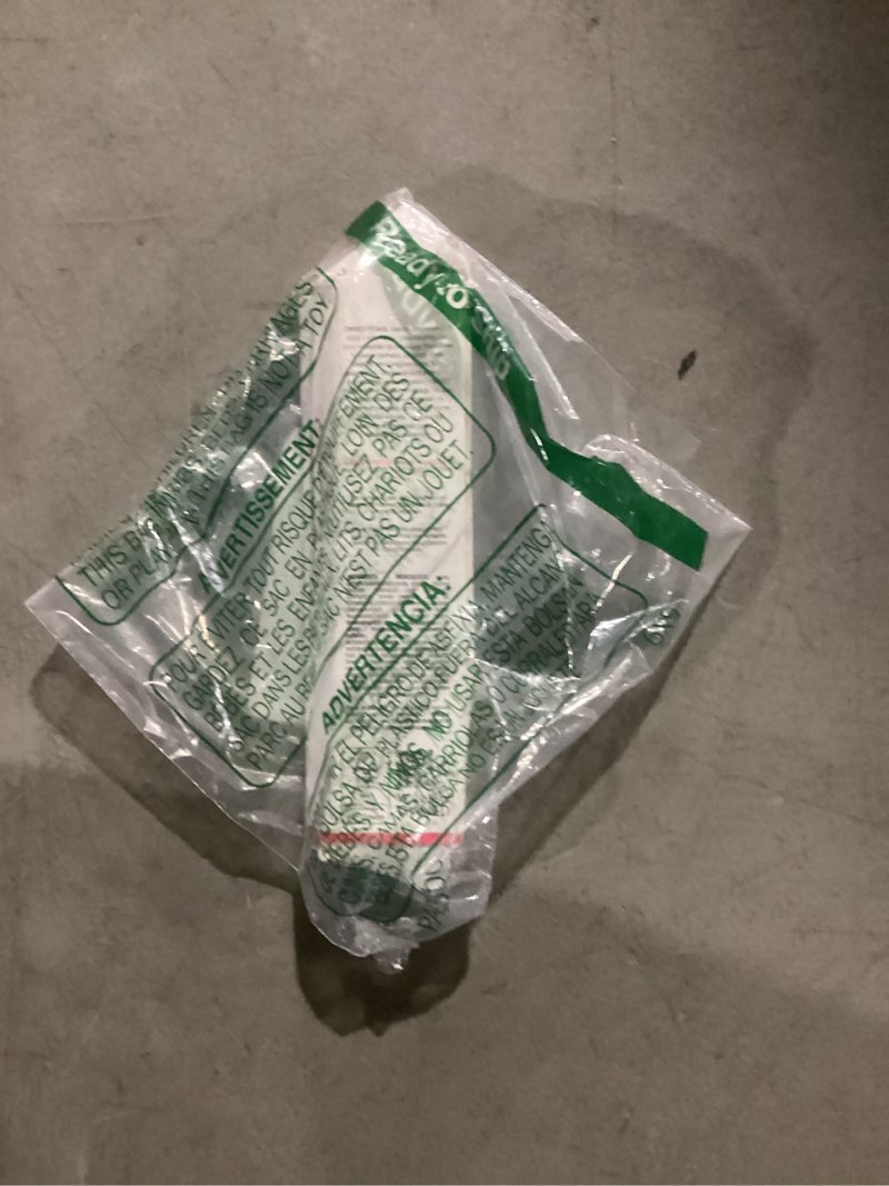 Condition photo showing Good Condition for sonage luster eye cream: targets dark circles, wrinkles & puffiness | vegan collagen formula