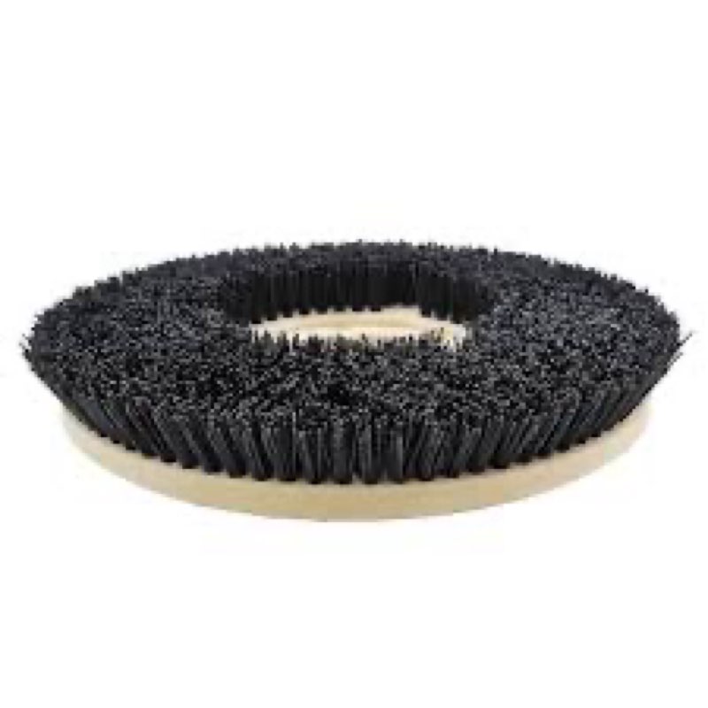 Hikibex 12 inc in scrub GD30015300