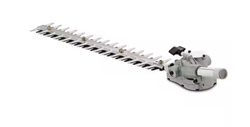 Husqvarna HA110 HT Hedge Trimmer Attachment