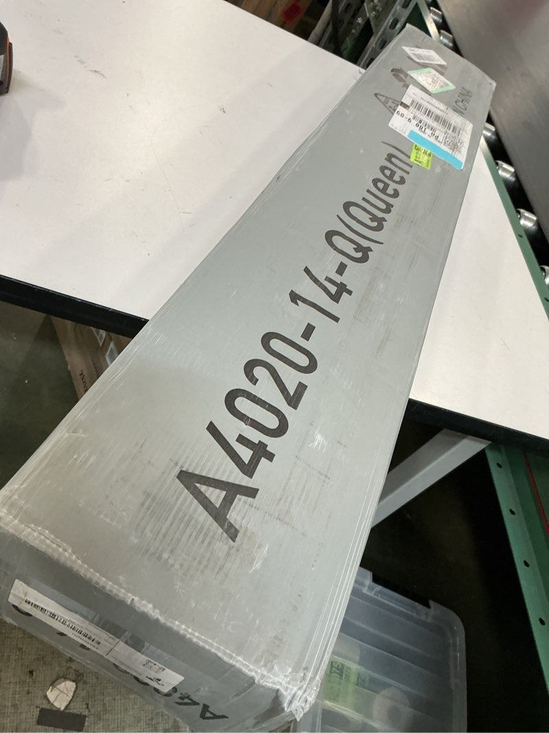 https://lotting-media.assets.bidfta.com/lotting_2f1875bd-ab36-450a-a8ad-353671e4ba32